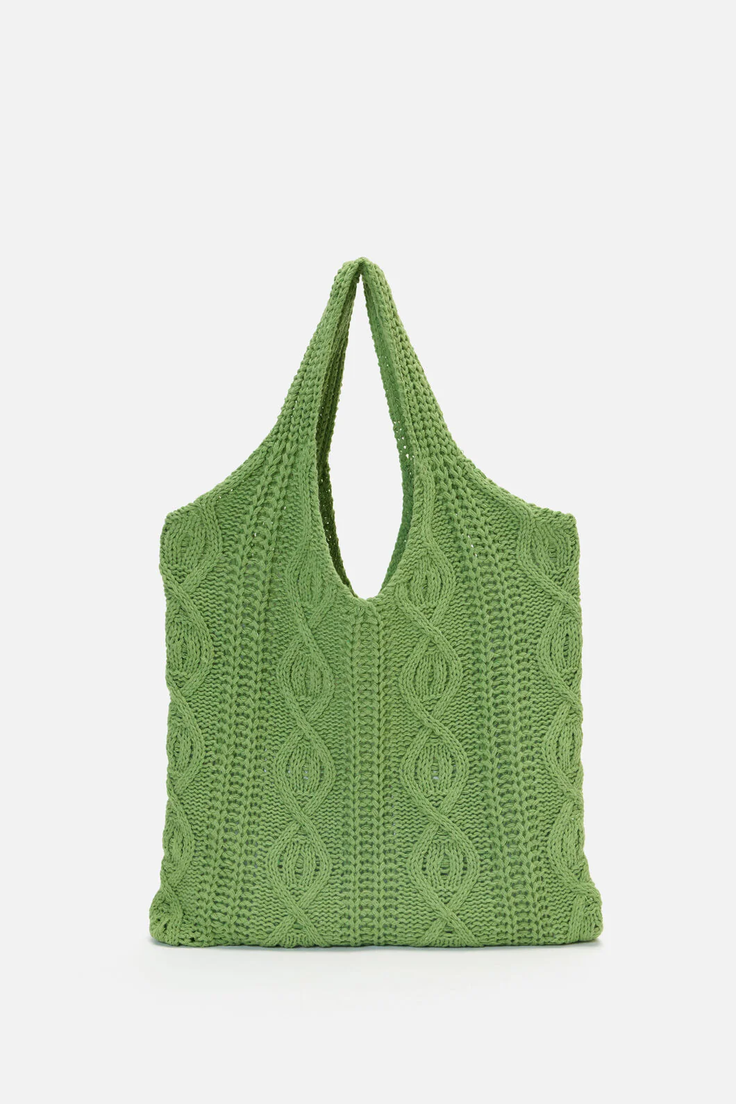20-60% Off Sale