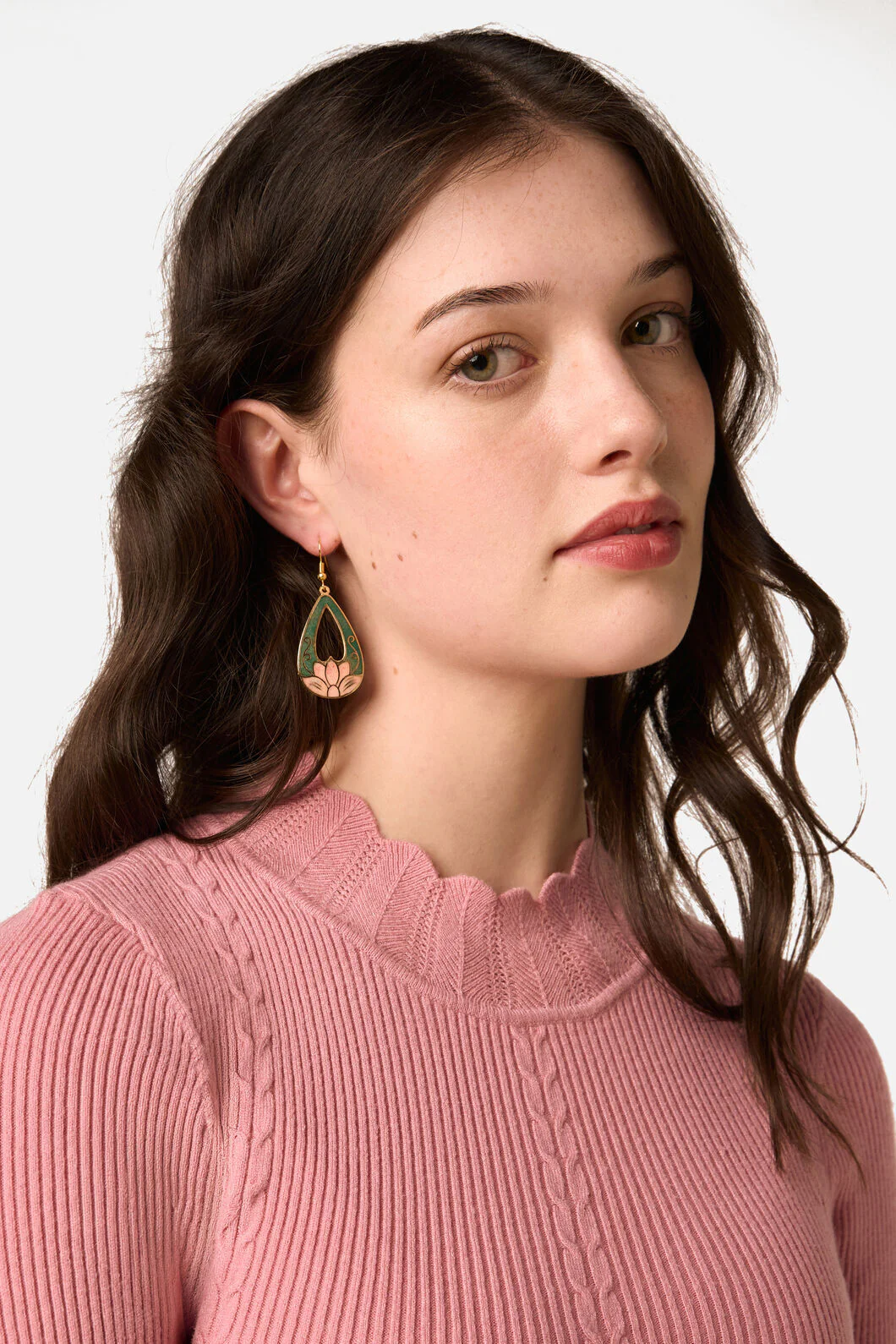 A further 20% off sale styles